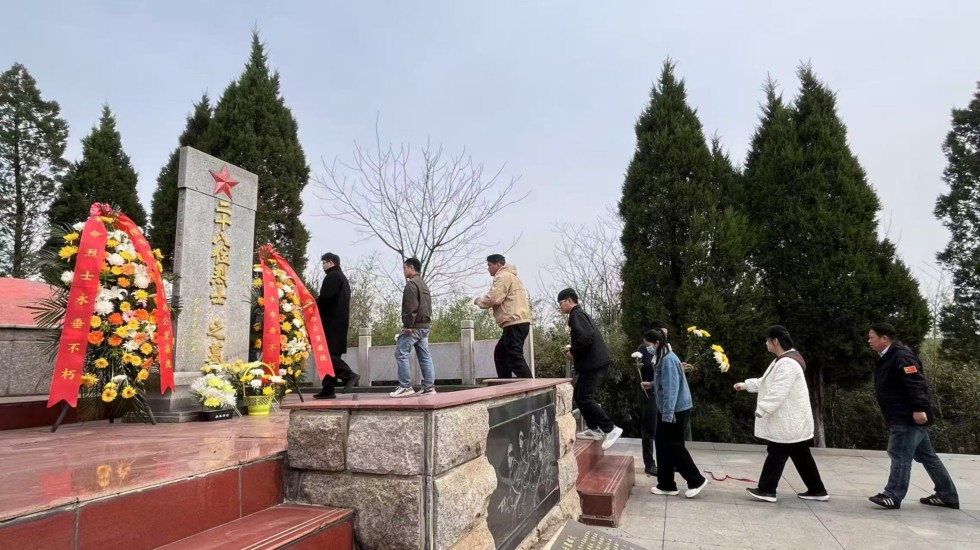 1.市國(guó)動(dòng)辦：清明祭英.jpg