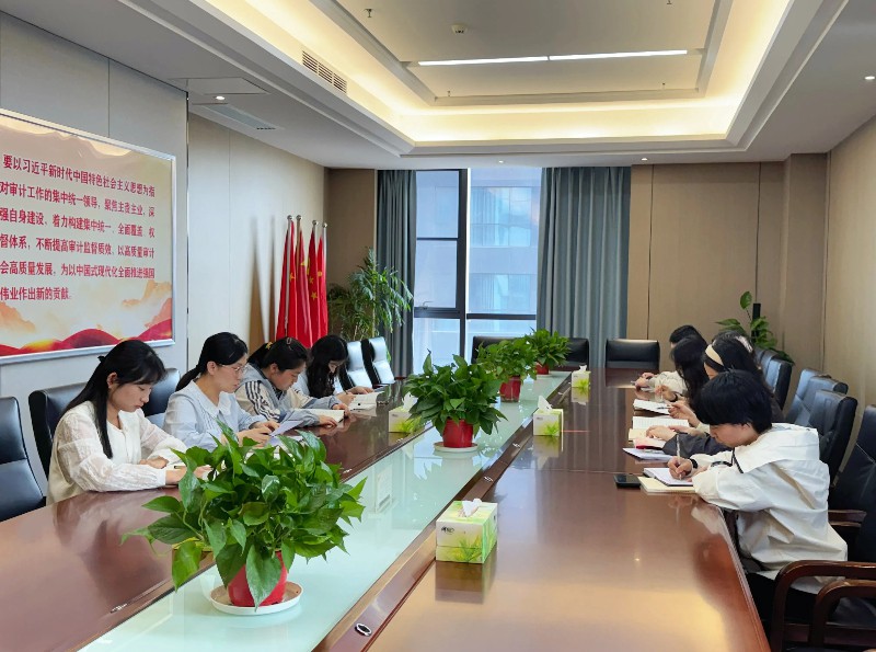 1.市審計局組織年輕干部.jpg