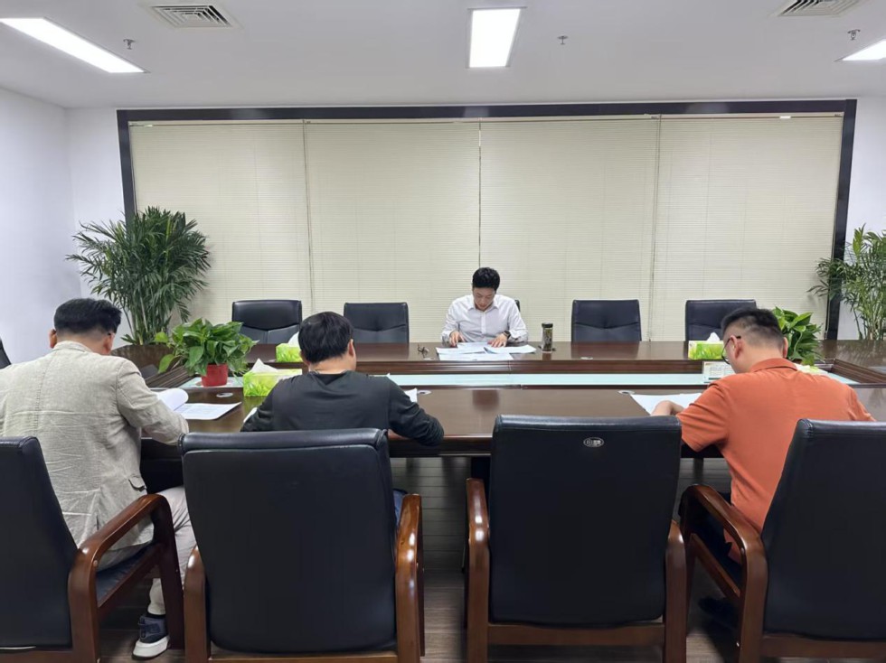 4.市審計局召開基層黨支部.jpg