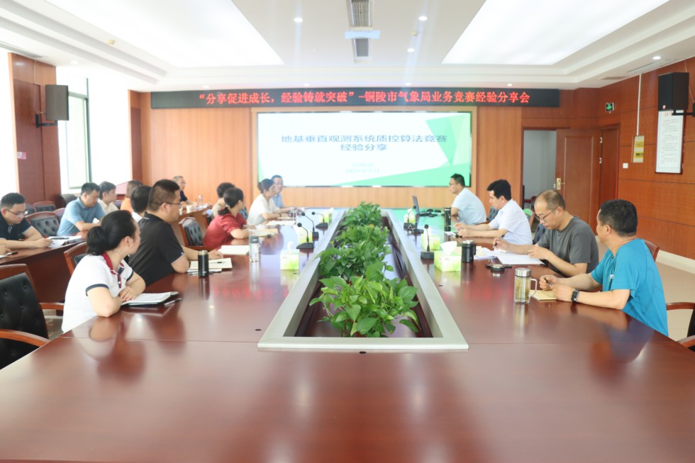 3.市氣象局開展青年理論學(xué)習(xí)小組專題學(xué)習(xí)會(huì).JPG