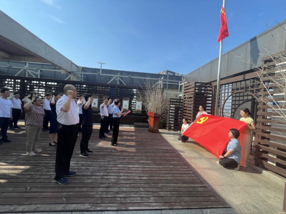 6.市財政局.jpg