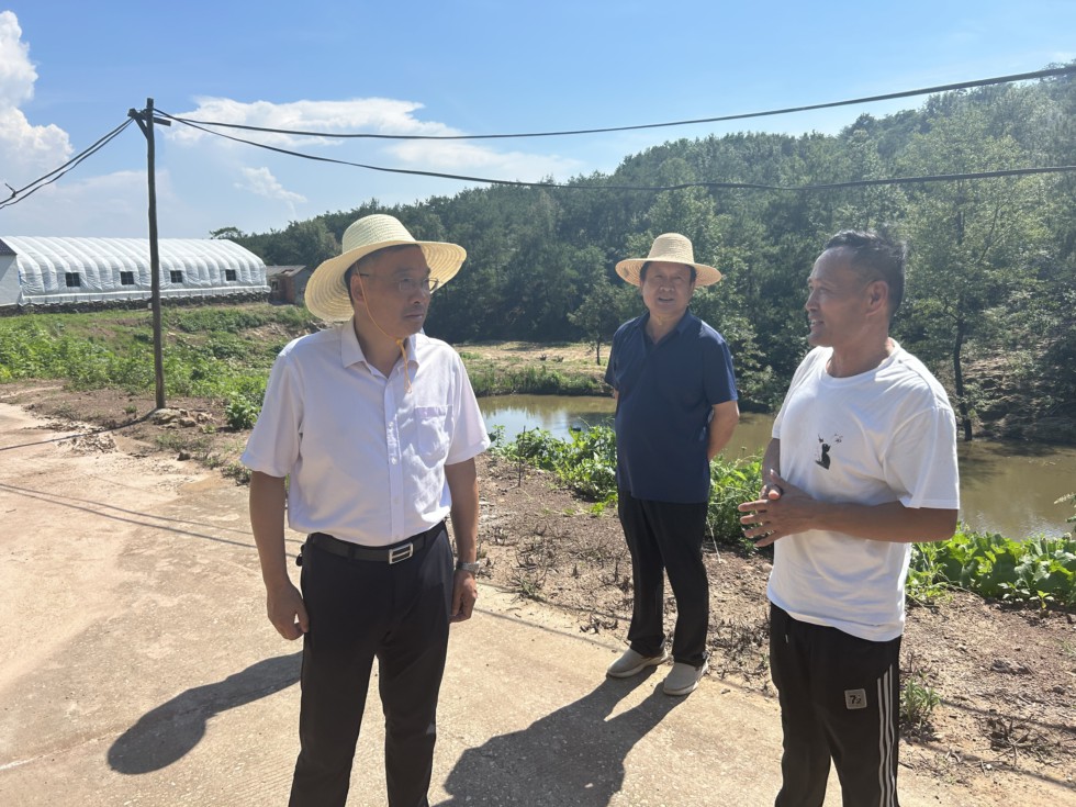 3.國動辦黨日活動.jpg